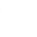FubukiPeekLeft
