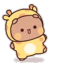 bearcosplay