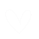 RakanHeart
