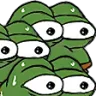 Ptriple