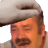 petkekw Discord emoji
