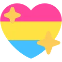 pansexual_heart