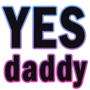 YesDaddy