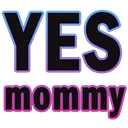 YesMommy