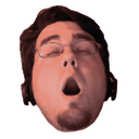 kreygasm Discord emoji