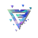 fractured