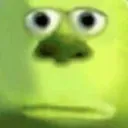 bruh