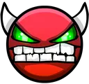 HardDemon