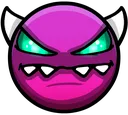 MediumDemon