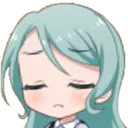 sayopensive