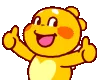 dino_2_thumbs_up