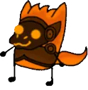 DannyDanceFast