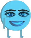 cringe6