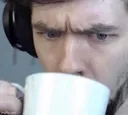 sipsCoffeeTea