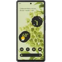 pixel6 pixel6