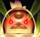 chuniW