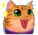 RobiHappy