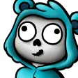 mckDerp