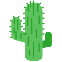 cactus_1f335
