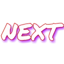 H5_next