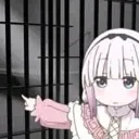 go2jail