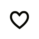A_heart003 Discord emoji