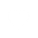 B_heart003 Discord emoji