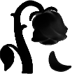 A_rose Discord emoji