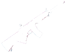 B_gun002 Discord emoji