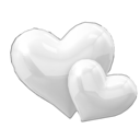 B_heart004 Discord emoji