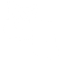 B_hellokitty001 Discord emoji
