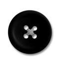 A_button Discord emoji