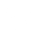 B_hellokitty002 Discord emoji