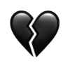 A_heartbroken Discord emoji