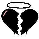 A_heartbroken001 Discord emoji
