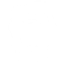 B_hellokitty003 Discord emoji
