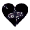 A_heartbroken002 Discord emoji