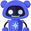 SkyBot