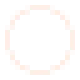 spell_wand_refresh spell_wand_refresh