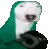 dingdingding