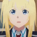 alicehappy