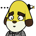 frett Discord emoji