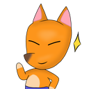 rounard Discord emoji