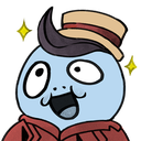 wardell Discord emoji