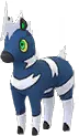 BlitzleShiny