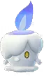 Litwick
