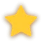 StarIcon
