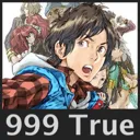999True