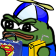 pepeangrykid Discord emoji