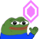 pepelboost Discord emoji